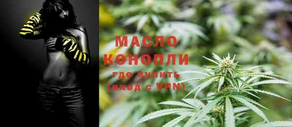 винт Богданович