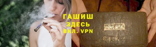 винт Богданович