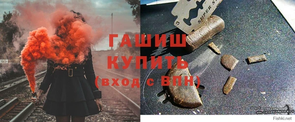 бошки Богородицк