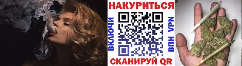 Бошки Шишки план  Пойковский 